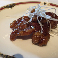 龍天門 - 