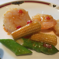 龍天門 - 