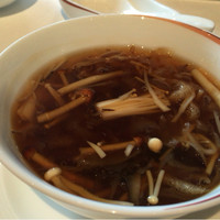 龍天門 - 