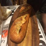 ダンシング クラブ - 