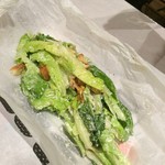 ダンシング クラブ - 