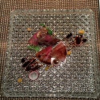 Salon du Kuma3 北新地 - 