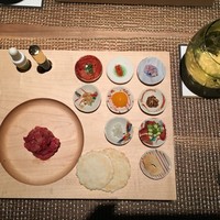 Salon du Kuma3 北新地 - 