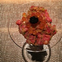 Salon du Kuma3 北新地 - 