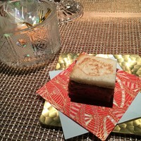 Salon du Kuma3 北新地 - 