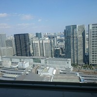 味街道 五十三次 - 