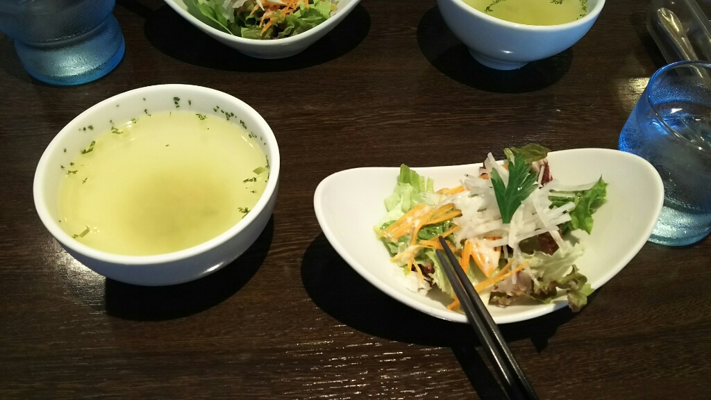 スライヴイーヴス name=