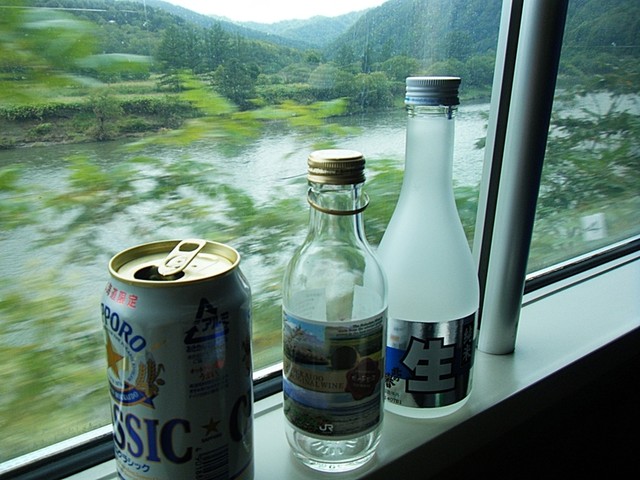 ぽっぽ亭 稚内店 - 南稚内（食堂）の写真