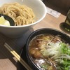ガガナ ラーメン