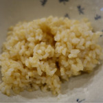 玄米 滋賀県高島産