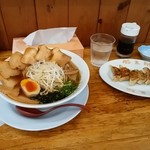 豚太郎 - 