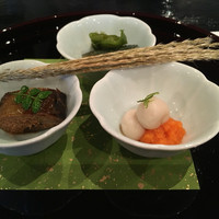 祇をん 豆寅 祇園店 - 