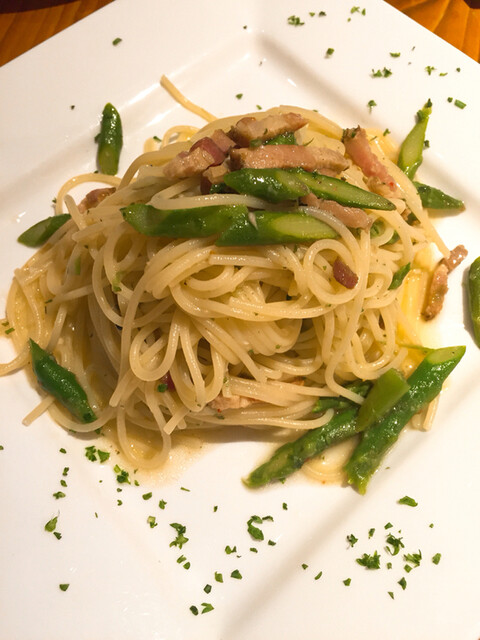 高田馬場のパスタランチ5選 ワンコインと安いお店も 食べログまとめ 高田馬場のパスタランチ5選 ワンコインと安いお店も 食べログまとめ