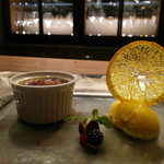 コムシコムサ - 