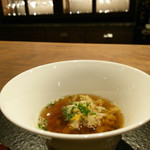 コムシコムサ - 