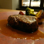 コムシコムサ - 