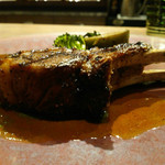 コムシコムサ - 