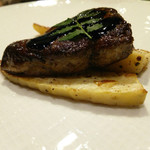 コムシコムサ - 