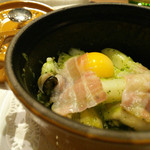 コムシコムサ - 