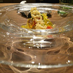 コムシコムサ - 