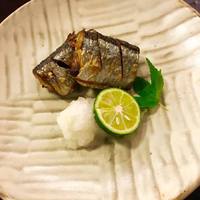 ざくろ 銀座店 - 