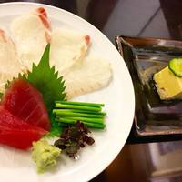 ざくろ 銀座店 - 