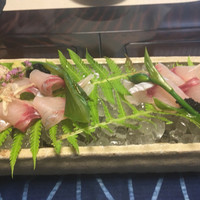 比良山荘 - 