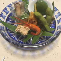 比良山荘 - 