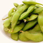 バームーンウォーク - 