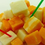 バームーンウォーク - 