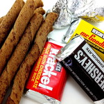 バームーンウォーク - 