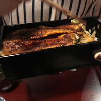 銀座 玉ゐ - 