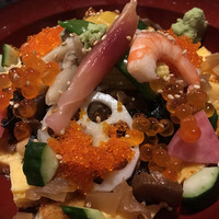 銀座 玉ゐ - 