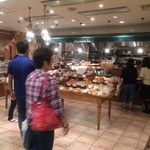 アフタヌーンティー・ティールーム 上大岡ウィング店