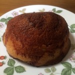 アフタヌーンティー・ティールーム 上大岡ウィング店