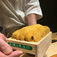 西麻布 拓 - 