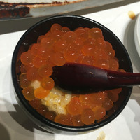 西麻布 拓 - 