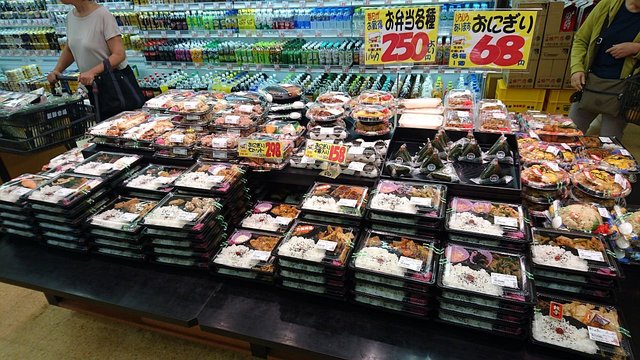 新鮮市場 南葛西店 シンセンイチバ 葛西臨海公園 その他 食べログ 新鮮市場 南葛西店 シンセンイチバ 葛西臨海公園 その他 食べログ