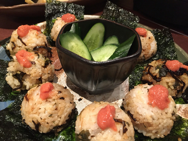 閉店 甘太郎 浜松有楽街店 第一通り 居酒屋 食べログ