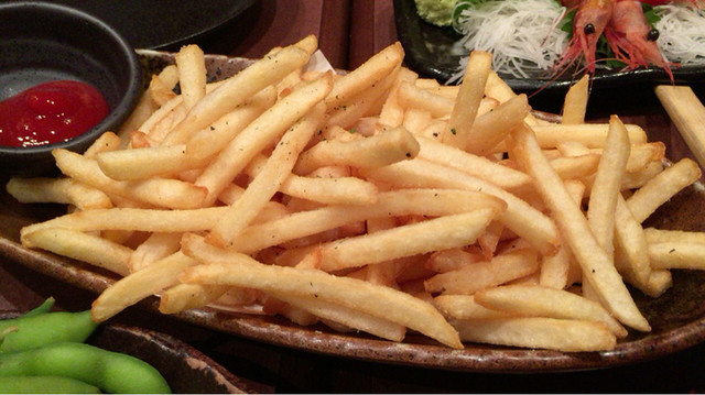 閉店 甘太郎 浜松有楽街店 第一通り 居酒屋 食べログ