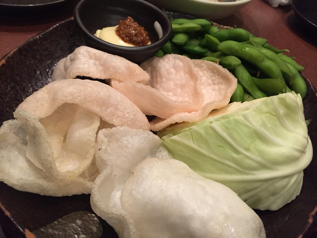 閉店 甘太郎 浜松有楽街店 第一通り 居酒屋 食べログ