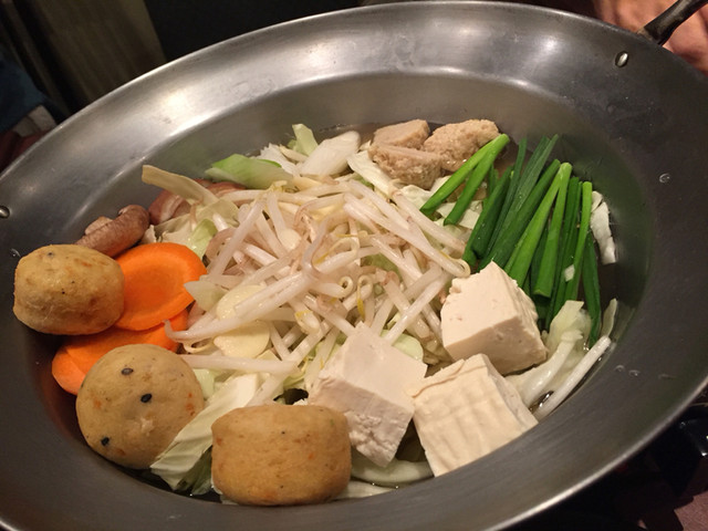 閉店 甘太郎 浜松有楽街店 第一通り 居酒屋 食べログ