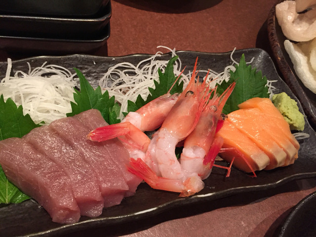 閉店 甘太郎 浜松有楽街店 第一通り 居酒屋 食べログ