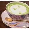 猫カフェ　猫音　～にゃおん～