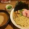 麺屋さくら
