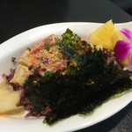 アイランド ヴィンテージ コーヒー 横浜ベイクオーター店