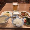 群愛飯店 大丸店