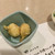 天ぷら新宿つな八 - 料理写真: