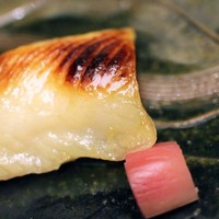 松阪牛 よし田 - 
