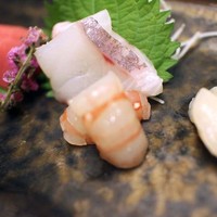 松阪牛 よし田 - 